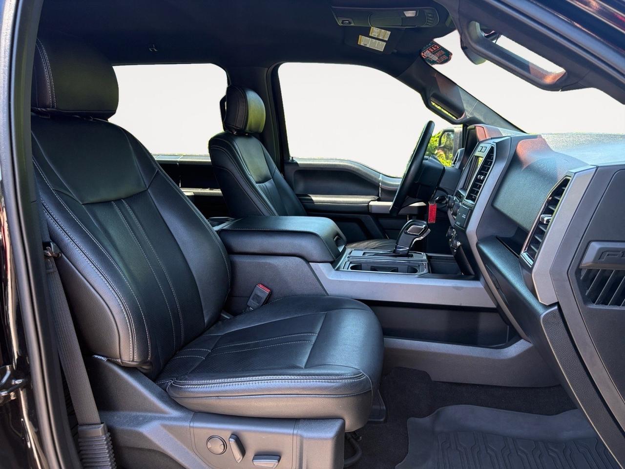 2020 Ford F-150 XLT, 725HP, SALEEN SUPERCHARGER, LIFTED, RUNNING BOARDS, TOW PACKAGE, REMOTE START, NAVIGATION, AUTO START/STOP, CUSTOM METHOD WHEELS, HEATED SEATS, BACKUP CAMERA, PARKING SENSORS, LOW MILES, THIS TRUCK IS LIKE BRAND NEW! Virginia Beach VA