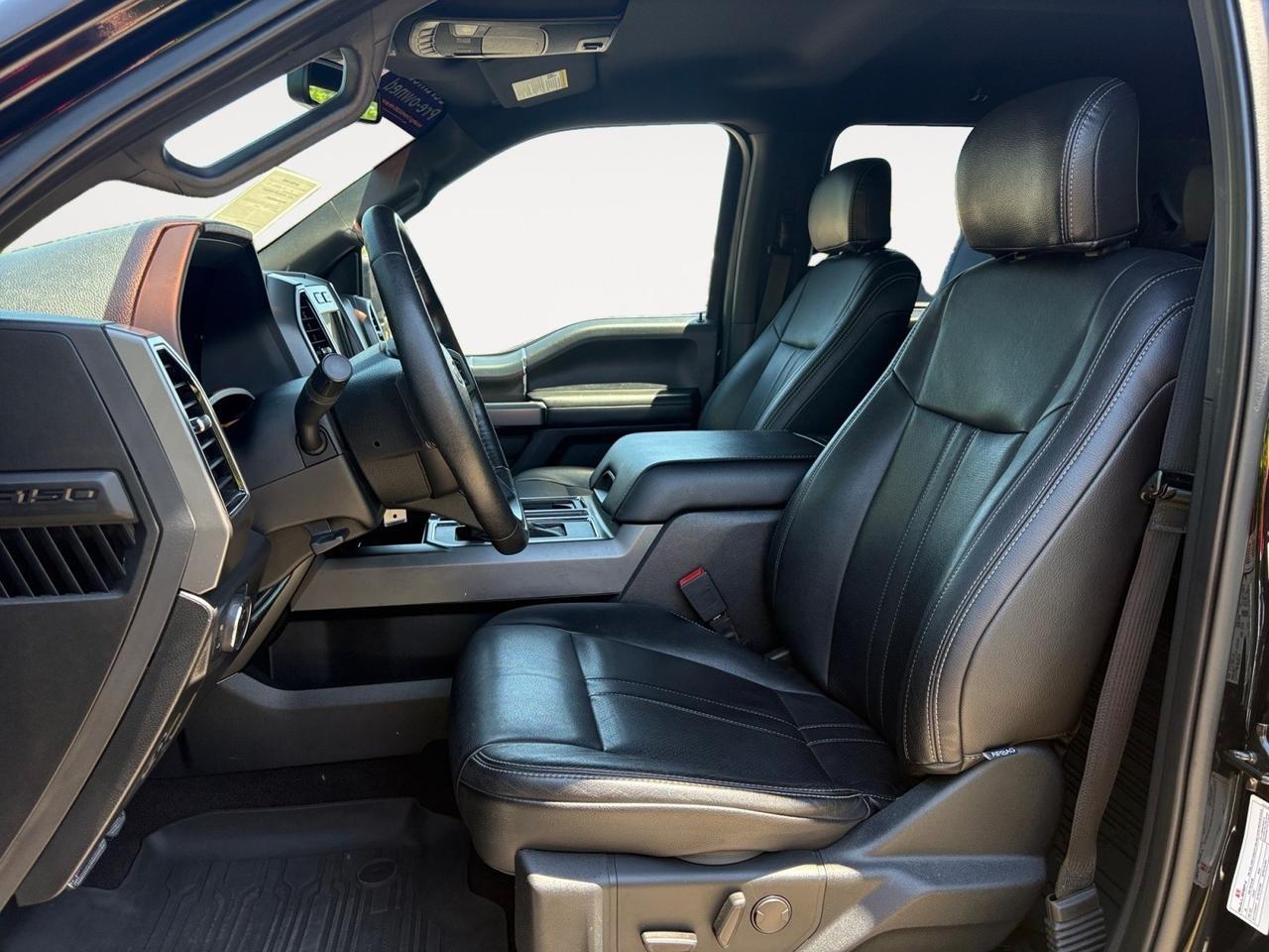 2020 Ford F-150 XLT, 725HP, SALEEN SUPERCHARGER, LIFTED, RUNNING BOARDS, TOW PACKAGE, REMOTE START, NAVIGATION, AUTO START/STOP, CUSTOM METHOD WHEELS, HEATED SEATS, BACKUP CAMERA, PARKING SENSORS, LOW MILES, THIS TRUCK IS LIKE BRAND NEW!