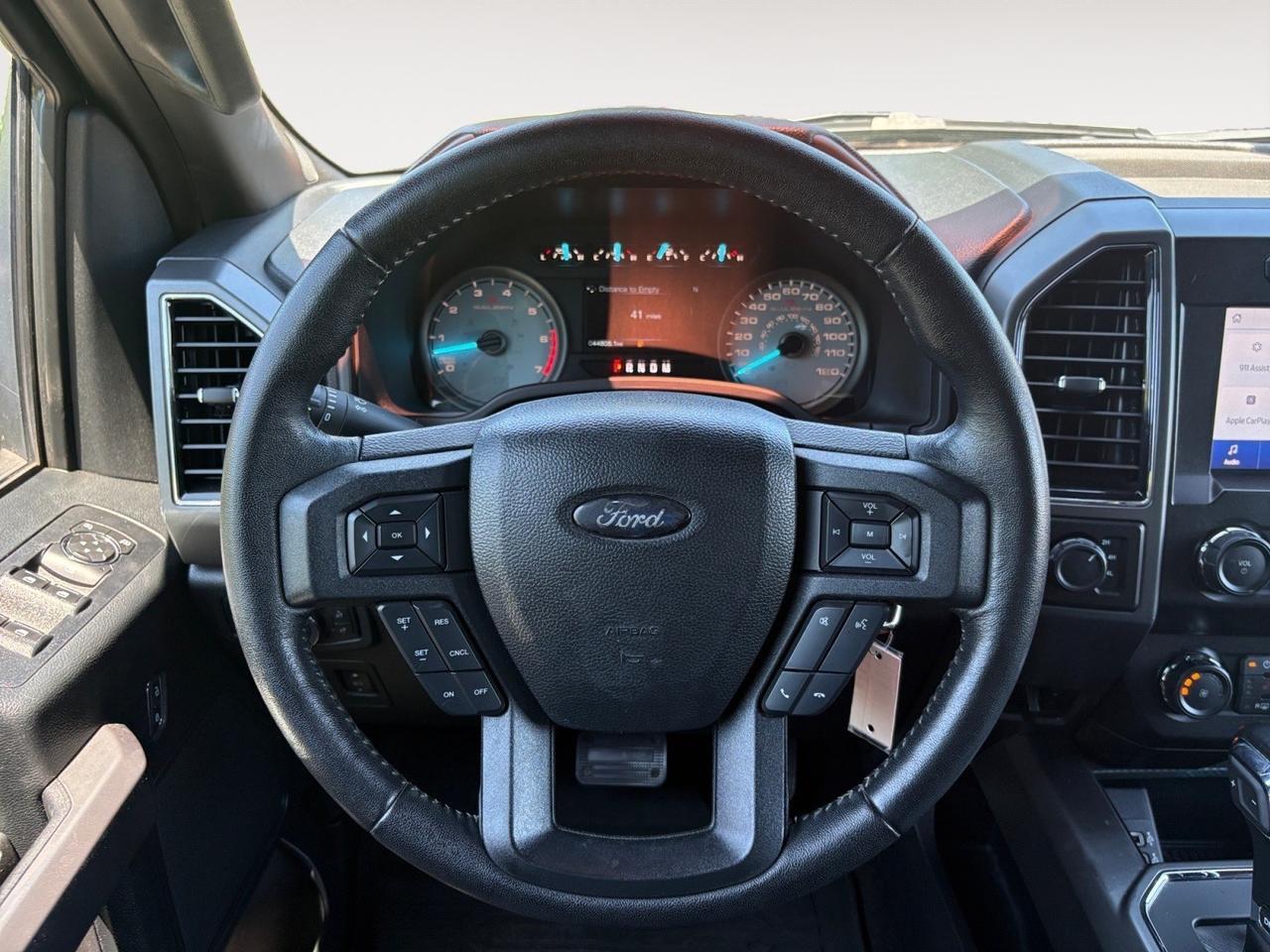 2020 Ford F-150 XLT, 725HP, SALEEN SUPERCHARGER, LIFTED, RUNNING BOARDS, TOW PACKAGE, REMOTE START, NAVIGATION, AUTO START/STOP, CUSTOM METHOD WHEELS, HEATED SEATS, BACKUP CAMERA, PARKING SENSORS, LOW MILES, THIS TRUCK IS LIKE BRAND NEW! Virginia Beach VA
