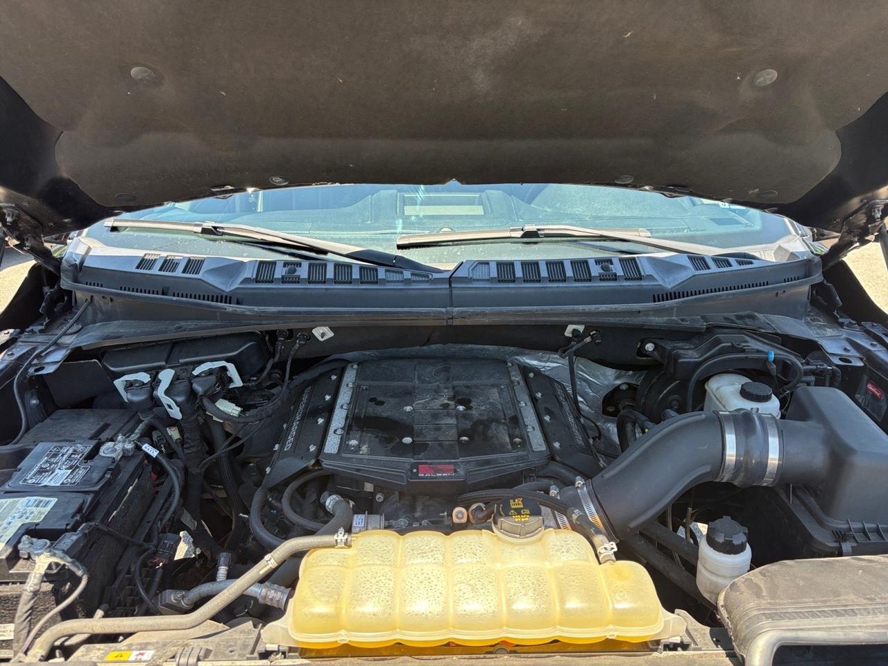 2020 Ford F-150 XLT, 725HP, SALEEN SUPERCHARGER, LIFTED, RUNNING BOARDS, TOW PACKAGE, REMOTE START, NAVIGATION, AUTO START/STOP, CUSTOM METHOD WHEELS, HEATED SEATS, BACKUP CAMERA, PARKING SENSORS, LOW MILES, THIS TRUCK IS LIKE BRAND NEW! Virginia Beach VA