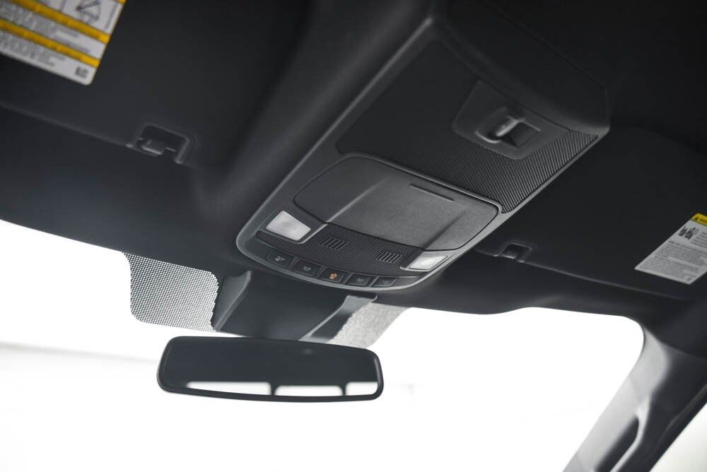 2020 Ford F-150 XLT Akron OH