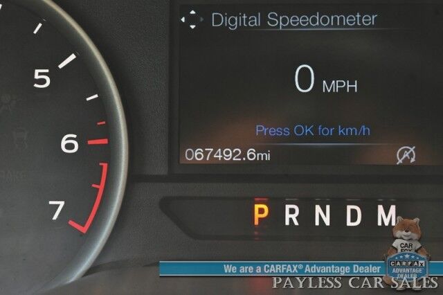2020 Ford F-150 XLT Anchorage AK