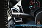 2020 Ford F-150 XLT Anchorage AK