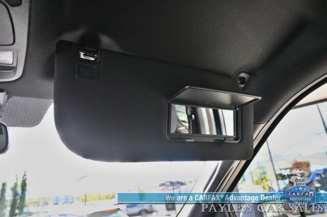 2020 Ford F-150 XLT Anchorage AK