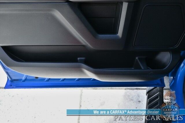 2020 Ford F-150 XLT Anchorage AK