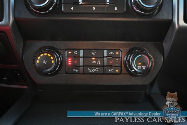 2020 Ford F-150 XLT Anchorage AK