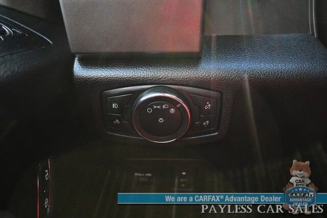 2020 Ford F-150 XLT Anchorage AK