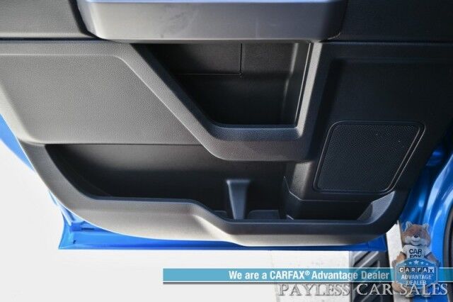 2020 Ford F-150 XLT Anchorage AK