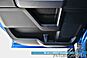 2020 Ford F-150 XLT Anchorage AK