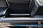 2020 Ford F-150 XLT Anchorage AK