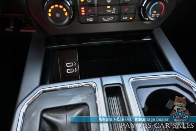 2020 Ford F-150 XLT Anchorage AK