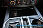 2020 Ford F-150 XLT Anchorage AK