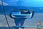 2020 Ford F-150 XLT Anchorage AK