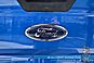 2020 Ford F-150 XLT Anchorage AK