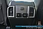 2020 Ford F-150 XLT Anchorage AK