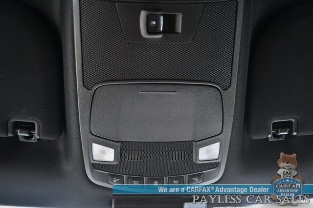 2020 Ford F-150 XLT Anchorage AK
