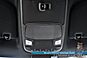 2020 Ford F-150 XLT Anchorage AK