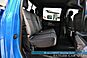 2020 Ford F-150 XLT Anchorage AK