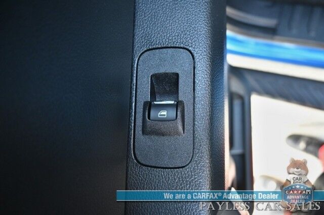 2020 Ford F-150 XLT Anchorage AK
