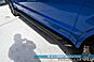 2020 Ford F-150 XLT Anchorage AK
