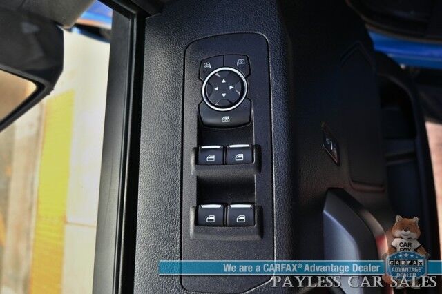2020 Ford F-150 XLT Anchorage AK