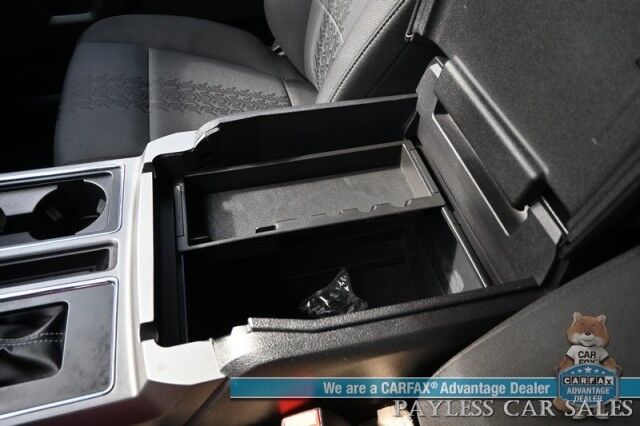 2020 Ford F-150 XLT Anchorage AK