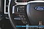 2020 Ford F-150 XLT Anchorage AK