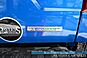 2020 Ford F-150 XLT Anchorage AK
