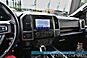 2020 Ford F-150 XLT Anchorage AK