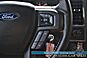 2020 Ford F-150 XLT Anchorage AK