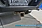 2020 Ford F-150 XLT Anchorage AK