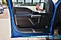 2020 Ford F-150 XLT Anchorage AK