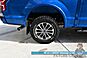 2020 Ford F-150 XLT Anchorage AK