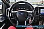2020 Ford F-150 XLT Anchorage AK