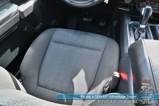 2020 Ford F-150 XLT Anchorage AK