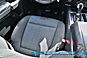 2020 Ford F-150 XLT Anchorage AK