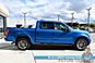 2020 Ford F-150 XLT Anchorage AK