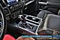 2020 Ford F-150 XLT Anchorage AK