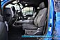 2020 Ford F-150 XLT Anchorage AK