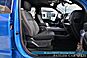 2020 Ford F-150 XLT Anchorage AK