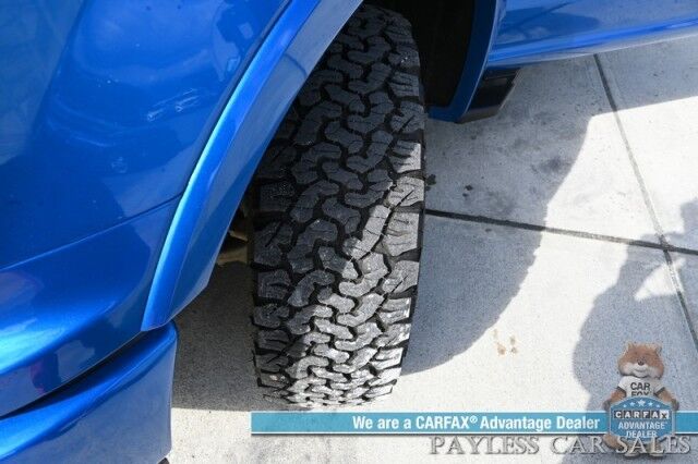 2020 Ford F-150 XLT Anchorage AK
