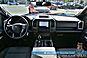 2020 Ford F-150 XLT Anchorage AK