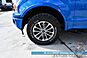2020 Ford F-150 XLT Anchorage AK