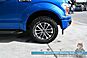 2020 Ford F-150 XLT Anchorage AK