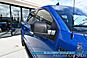 2020 Ford F-150 XLT Anchorage AK