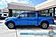 2020 Ford F-150 XLT Anchorage AK