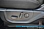 2020 Ford F-150 XLT Anchorage AK