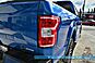 2020 Ford F-150 XLT Anchorage AK