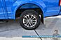 2020 Ford F-150 XLT Anchorage AK
