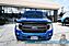 2020 Ford F-150 XLT Anchorage AK